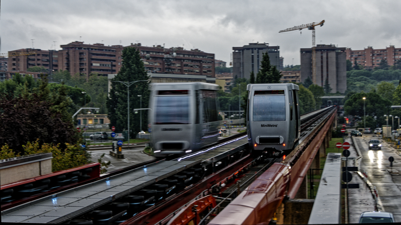 20220908 094939••Perugia•Umbria•Italy